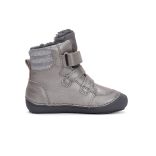 D.D.Step BAREFOOT bélelt bőrcsizma W063-42754C-34