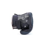 D.D.Step BAREFOOT bélelt bőrcsizma W063-52263-25