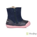 D.D.Step bélelt csizma W066-429-20