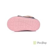 D.D.Step bélelt csizma W066-429-20