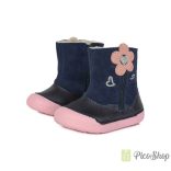 D.D.Step bélelt csizma W066-429-20