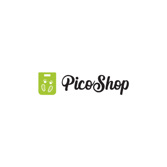D.D.Step bélelt bőrcsizma W066-653-20