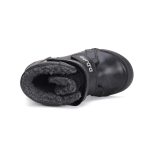 D.D.Step bélelt bőrcsizma W068-42804A-25