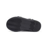 D.D.Step bélelt bőrcsizma W068-42804A-30