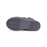 D.D.Step bélelt bőrcsizma W068-42921A-28