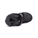 D.D.Step bélelt bőrcsizma W068-42948-29