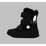 D.D.Step bélelt bőrcsizma W068-42948-29