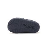 D.D.Step BAREFOOT bélelt bőrcsizma W070-62495D-25