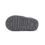 D.D.Step bélelt bőrcsizma W071-42973-21