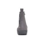 D.D.Step bélelt bőrcsizma W071-42973-27