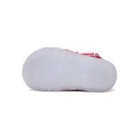 D.D.Step Barefoot téli bőrcsizma W073-52684B-20